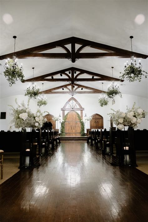 rose briar place wedding venue chapel and events|Rose Briar Place .